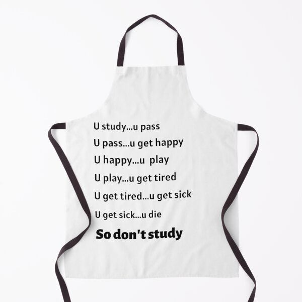 Item preview, Funny Study Definition lovers - Funny Trending memes lovers designed and sold by chetan786.