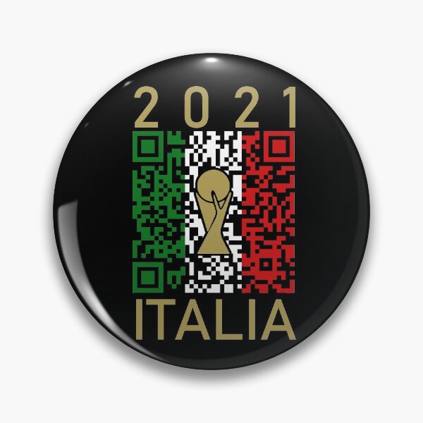 Item preview, Italiani designed and sold by CGraphic.