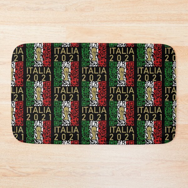Item preview, Italiani designed and sold by CGraphic.