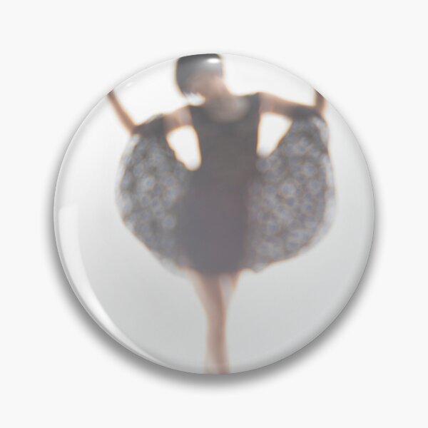 Item preview, If I only had wings designed and sold by Mel Brackstone.