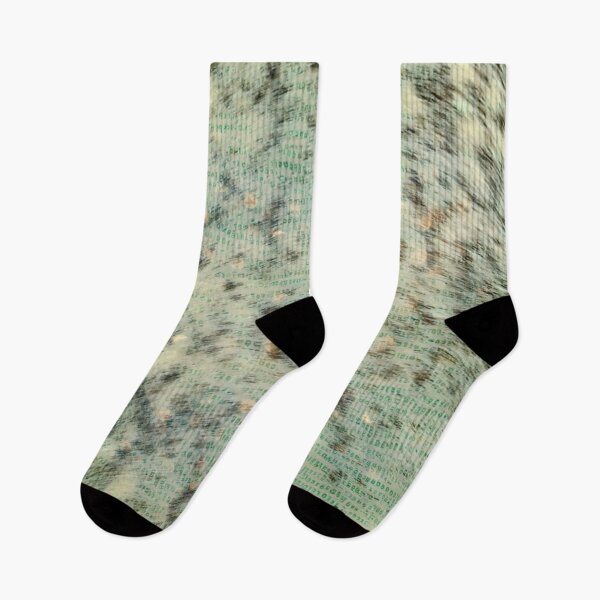 Item preview, Mint Chocolate designed and sold by ThiaEvans007.