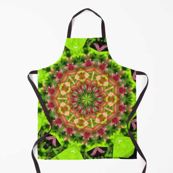 Item preview, kaleidoscope designed and sold by KathleenDawson.