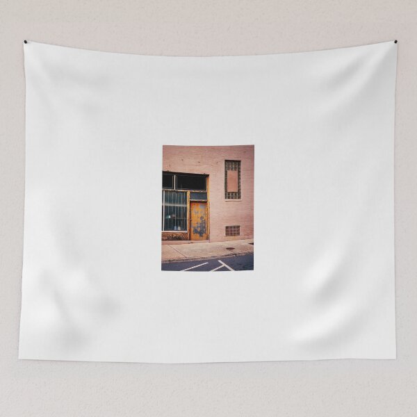 Item preview, Open For Business designed and sold by Rodney Williams.