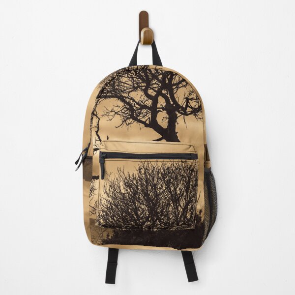 Item preview, Horizon designed and sold by Mel Brackstone.