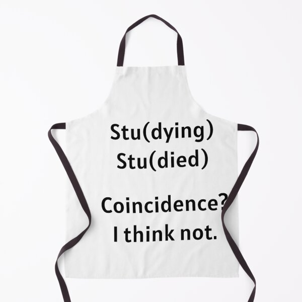Item preview, Funny Study Definition lovers - Funny Trending memes lovers designed and sold by chetan786.
