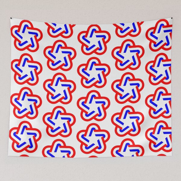 Item preview, U.S.A. Bicentennial Vector designed and sold by DankSpaghetti.