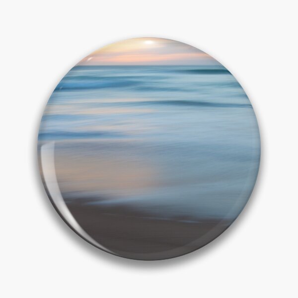 Item preview, Pastels designed and sold by Mel Brackstone.