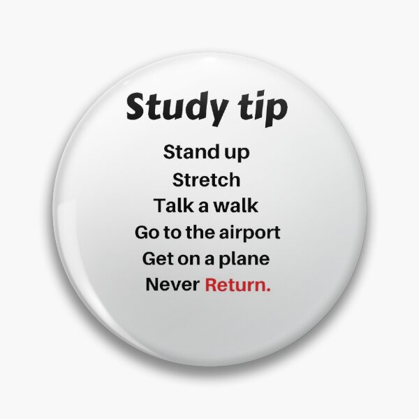 Item preview,  Funny Study Definition lovers - Funny Trending memes lovers designed and sold by chetan786.