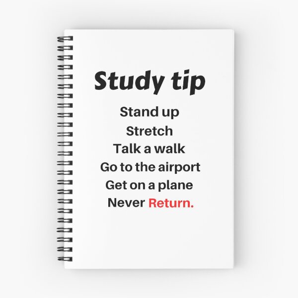 Item preview,  Funny Study Definition lovers - Funny Trending memes lovers designed and sold by chetan786.