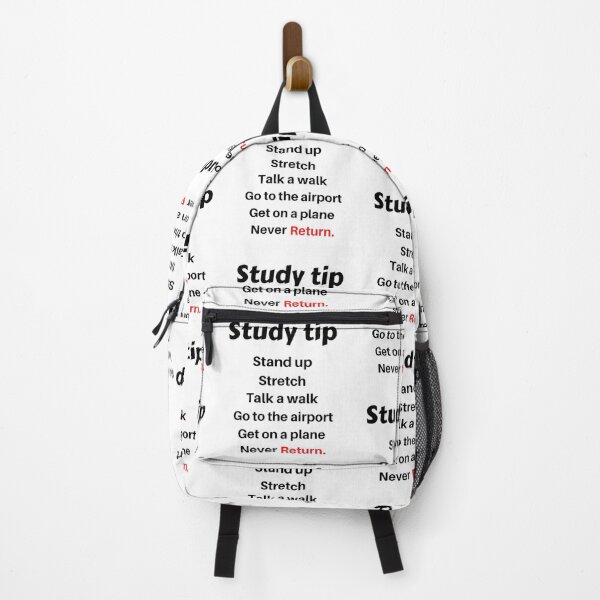 Item preview,  Funny Study Definition lovers - Funny Trending memes lovers designed and sold by chetan786.
