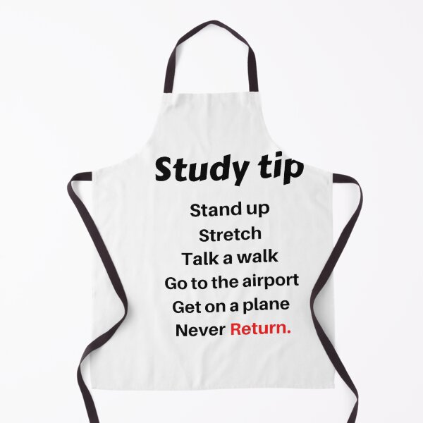 Item preview,  Funny Study Definition lovers - Funny Trending memes lovers designed and sold by chetan786.