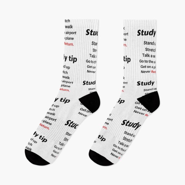Item preview,  Funny Study Definition lovers - Funny Trending memes lovers designed and sold by chetan786.