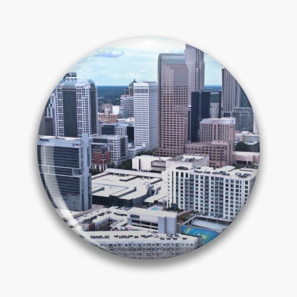 Item preview, City Building 101 designed and sold by swat.