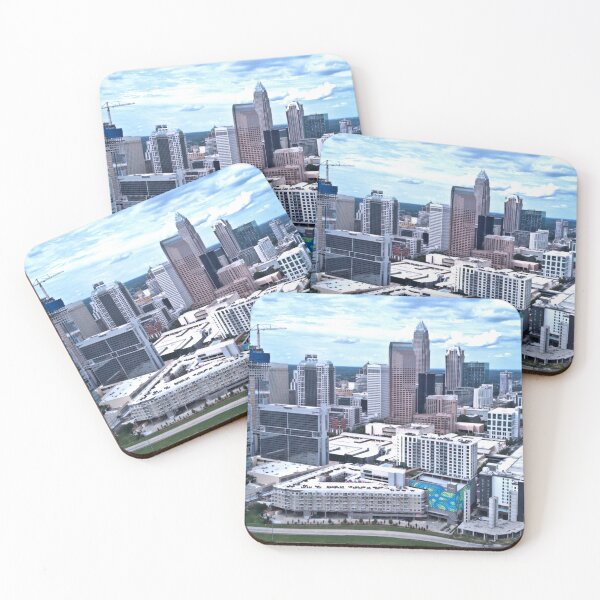 Item preview, City Building 101 designed and sold by swat.