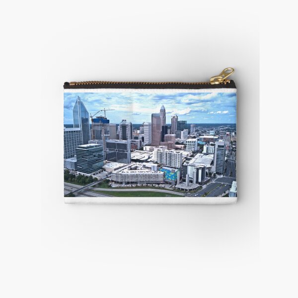 Item preview, City Building 101 designed and sold by swat.