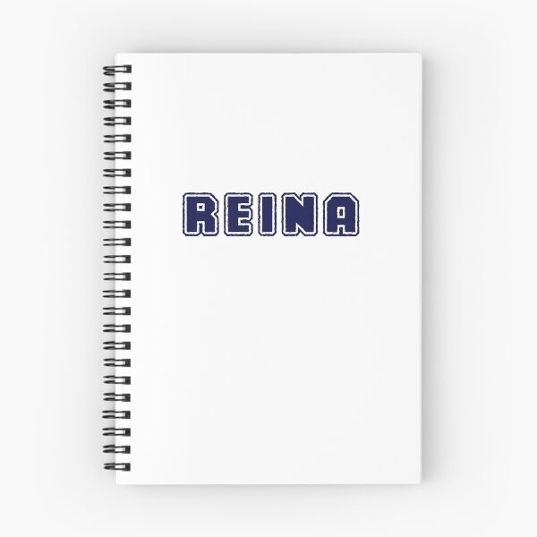 Item preview, REINA designed and sold by yalinsolomon.
