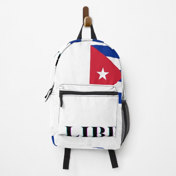 Item preview, Libertad for Cuba designed and sold by justtakemycash.