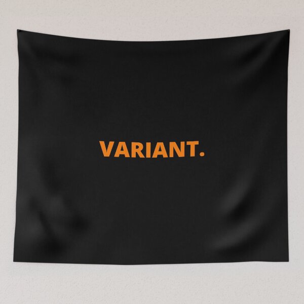 Item preview, Variant designed and sold by Stronskyj23.