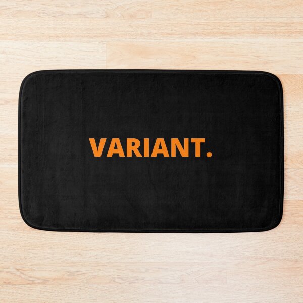 Item preview, Variant designed and sold by Stronskyj23.