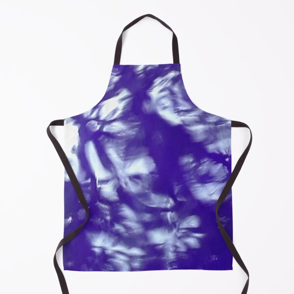 Item preview, Pattern of Purple Blue Color  designed and sold by MulesParty.