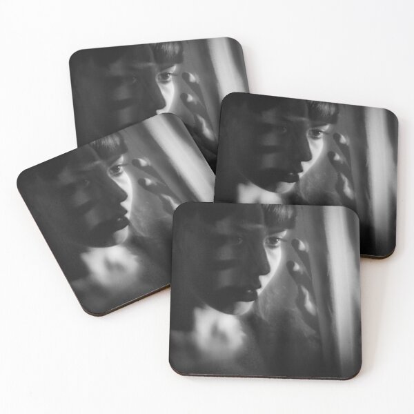 Item preview, This image contains light designed and sold by Mel Brackstone.
