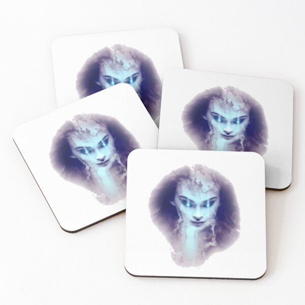 Item preview, Glowing eyes designed and sold by ManiRanganaath.