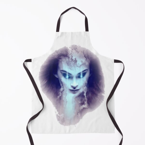 Item preview, Glowing eyes designed and sold by ManiRanganaath.