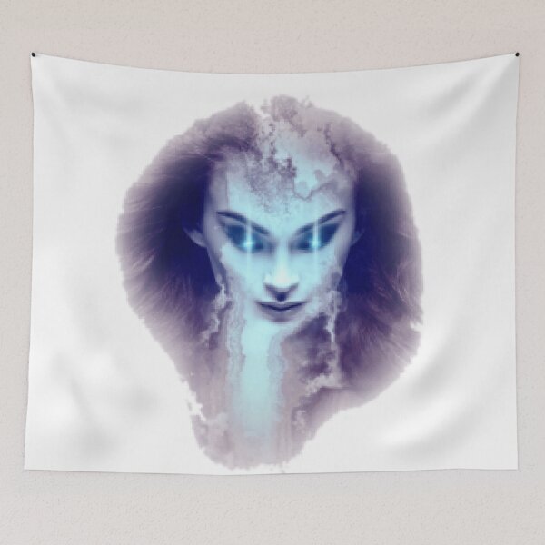 Item preview, Glowing eyes designed and sold by ManiRanganaath.
