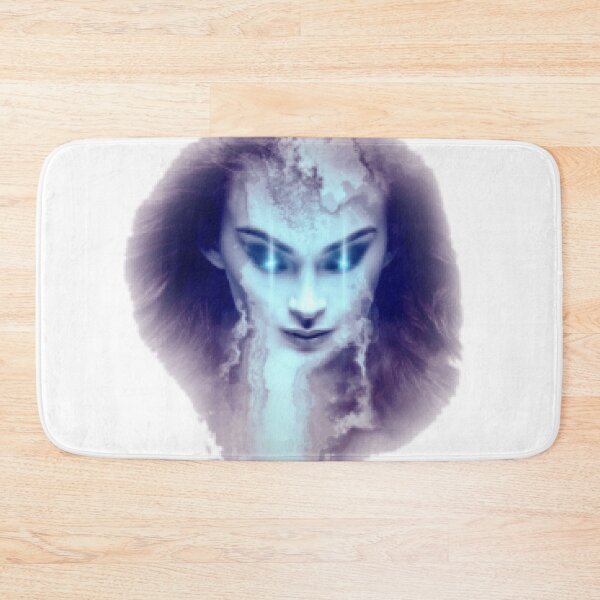 Item preview, Glowing eyes designed and sold by ManiRanganaath.