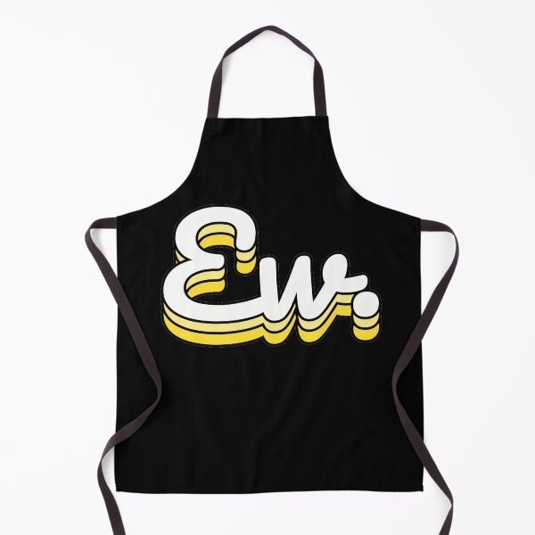 Item preview, Ew. designed and sold by Lavannya.