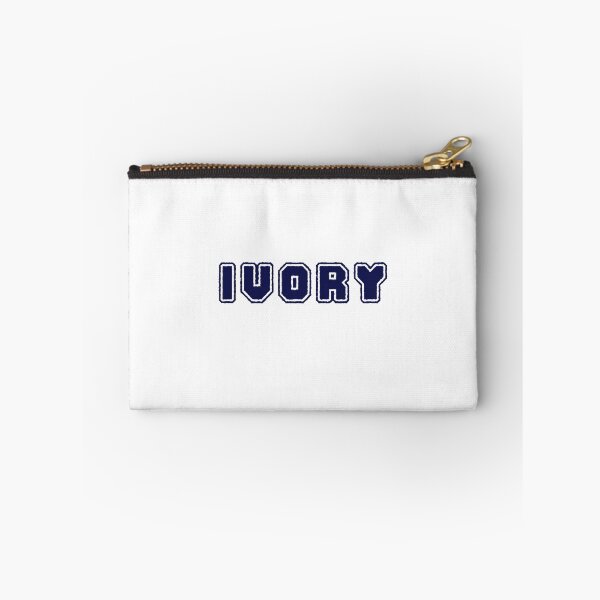 Item preview, IVORY designed and sold by yalinsolomon.