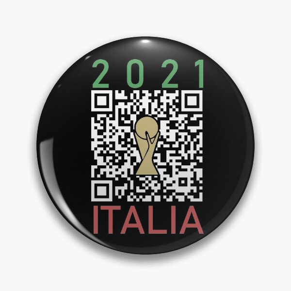 Item preview, Italiani designed and sold by CGraphic.
