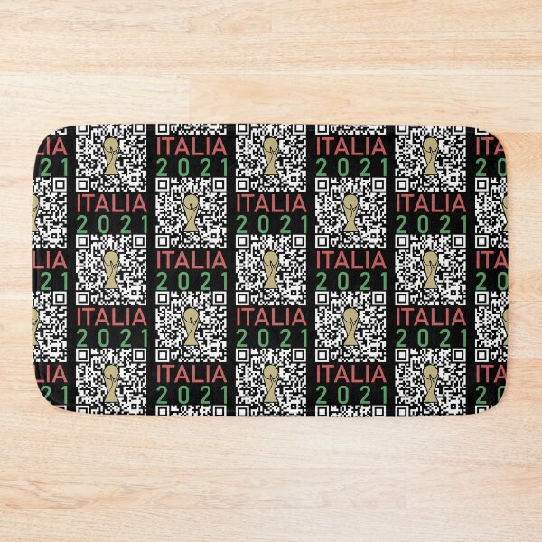 Item preview, Italiani designed and sold by CGraphic.
