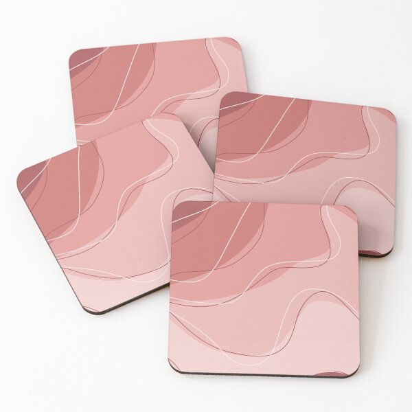 Item preview, Pink artwork designed and sold by keklimetz.