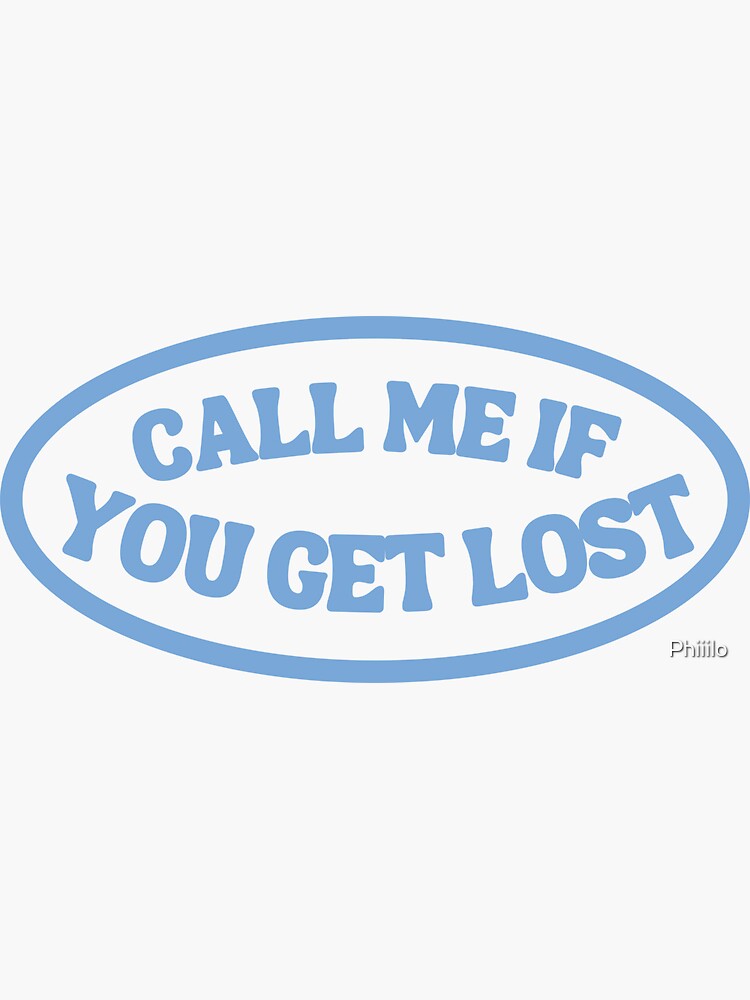 Tyler, The Creator - CALL ME IF YOU GET LOST Lyrics and Tracklist