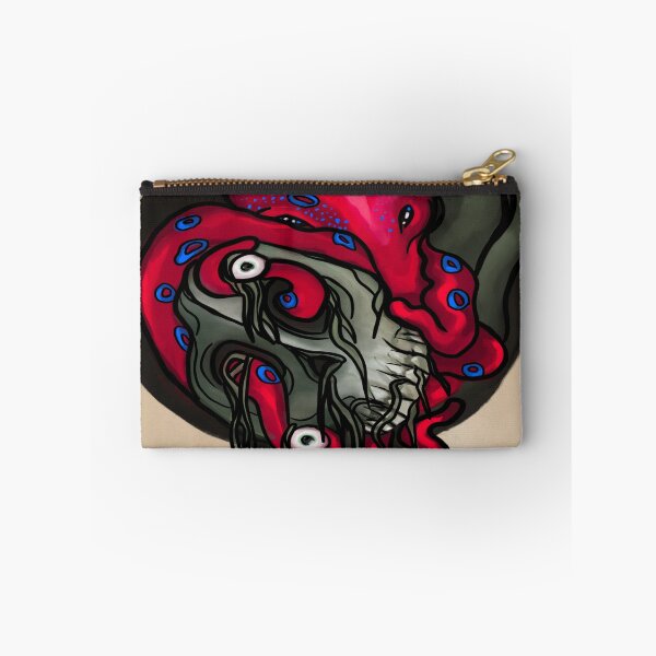 Item preview, Octopi c u designed and sold by ShadyBanksArt.