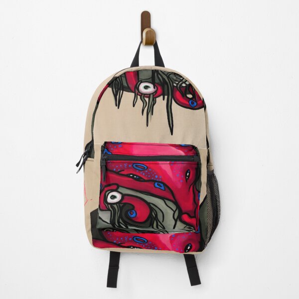 Item preview, Octopi c u designed and sold by ShadyBanksArt.