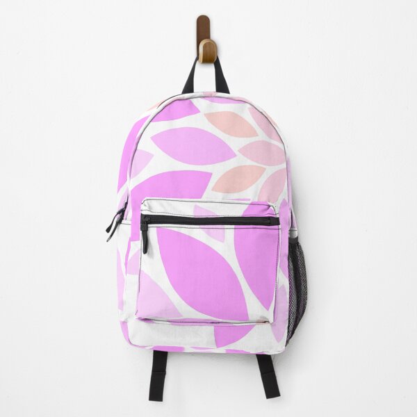 Item preview, Pink Flower Pattern designed and sold by Shop-Milbhuri.