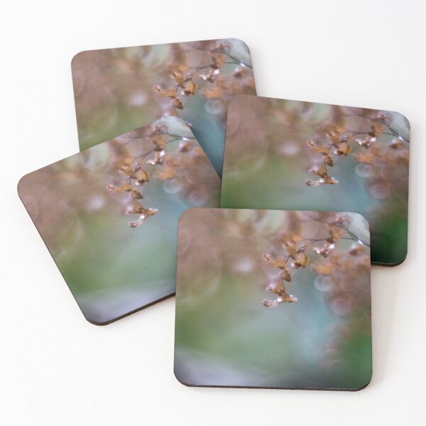 Item preview, Maidenhair designed and sold by Mel Brackstone.