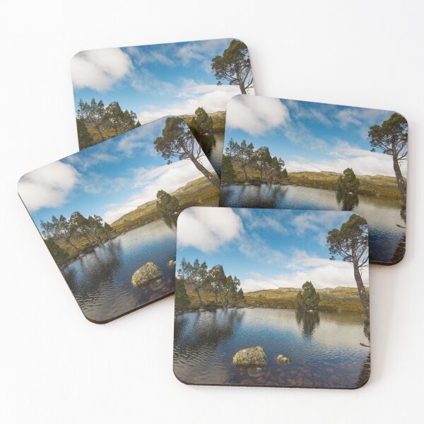 Item preview, El tarn designed and sold by Mel Brackstone.
