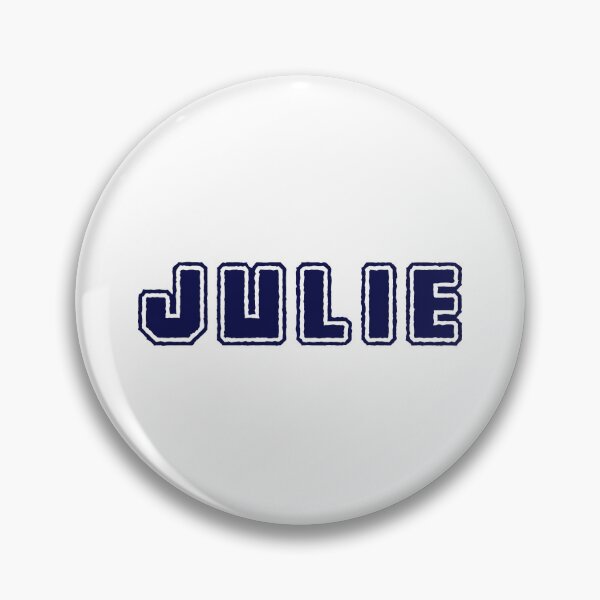 Artikelvorschau, JULIE entworfen und verkauft von yalinsolomon.
