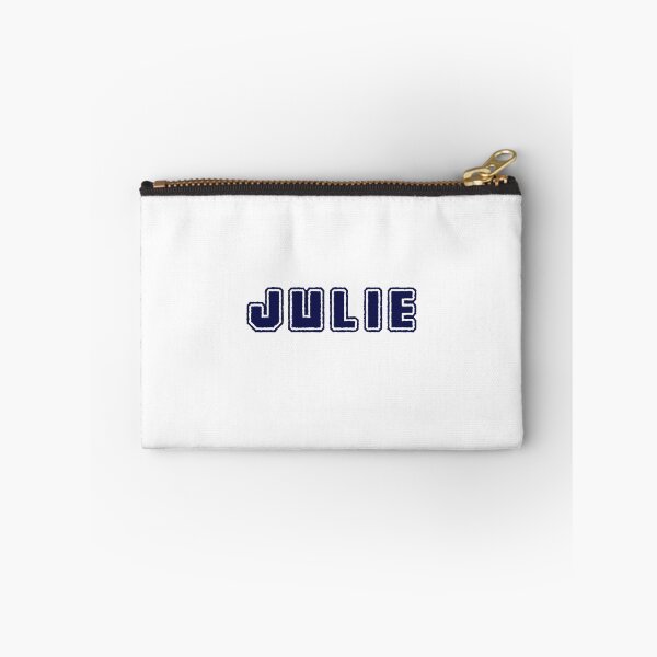Item preview, JULIE designed and sold by yalinsolomon.