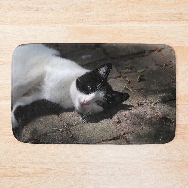 Item preview, Lounging designed and sold by cuprum.