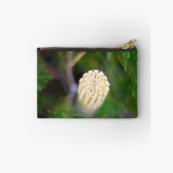 Item preview, Banksia designed and sold by Mel Brackstone.