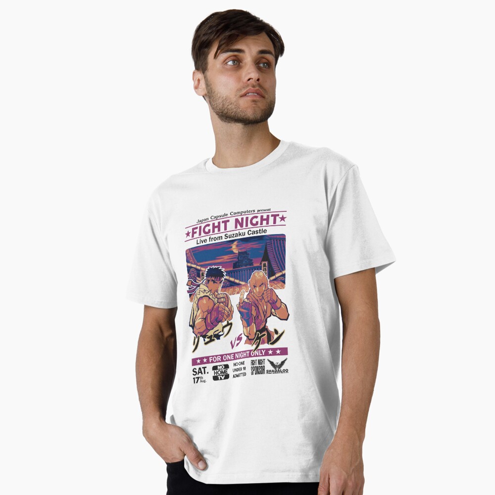 Item preview, Premium T-Shirt designed and sold by huesitos1977.