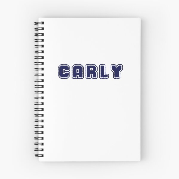 Artikelvorschau, CARLY entworfen und verkauft von yalinsolomon.