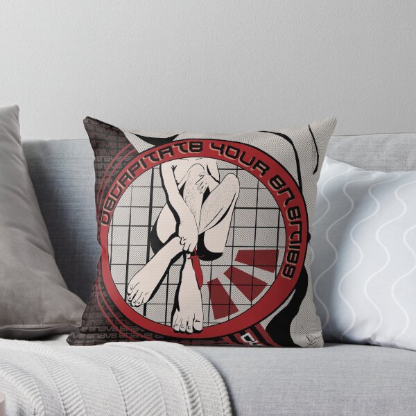 Item preview, Clean cut designed and sold by CarolinaCatrola.