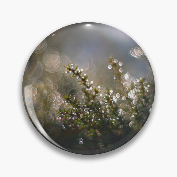 Item preview, Dew drops designed and sold by Mel Brackstone.