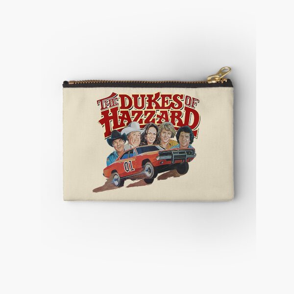 Item preview, Dukes of Hazzard  designed and sold by Grapefruit93.