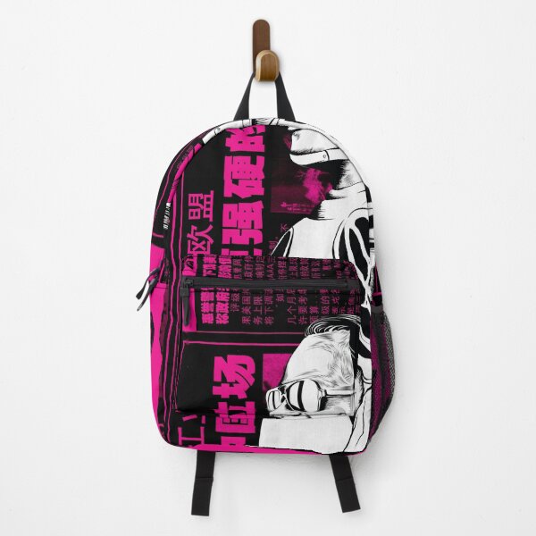 Item preview, Music is Oxygen designed and sold by CarolinaCatrola.